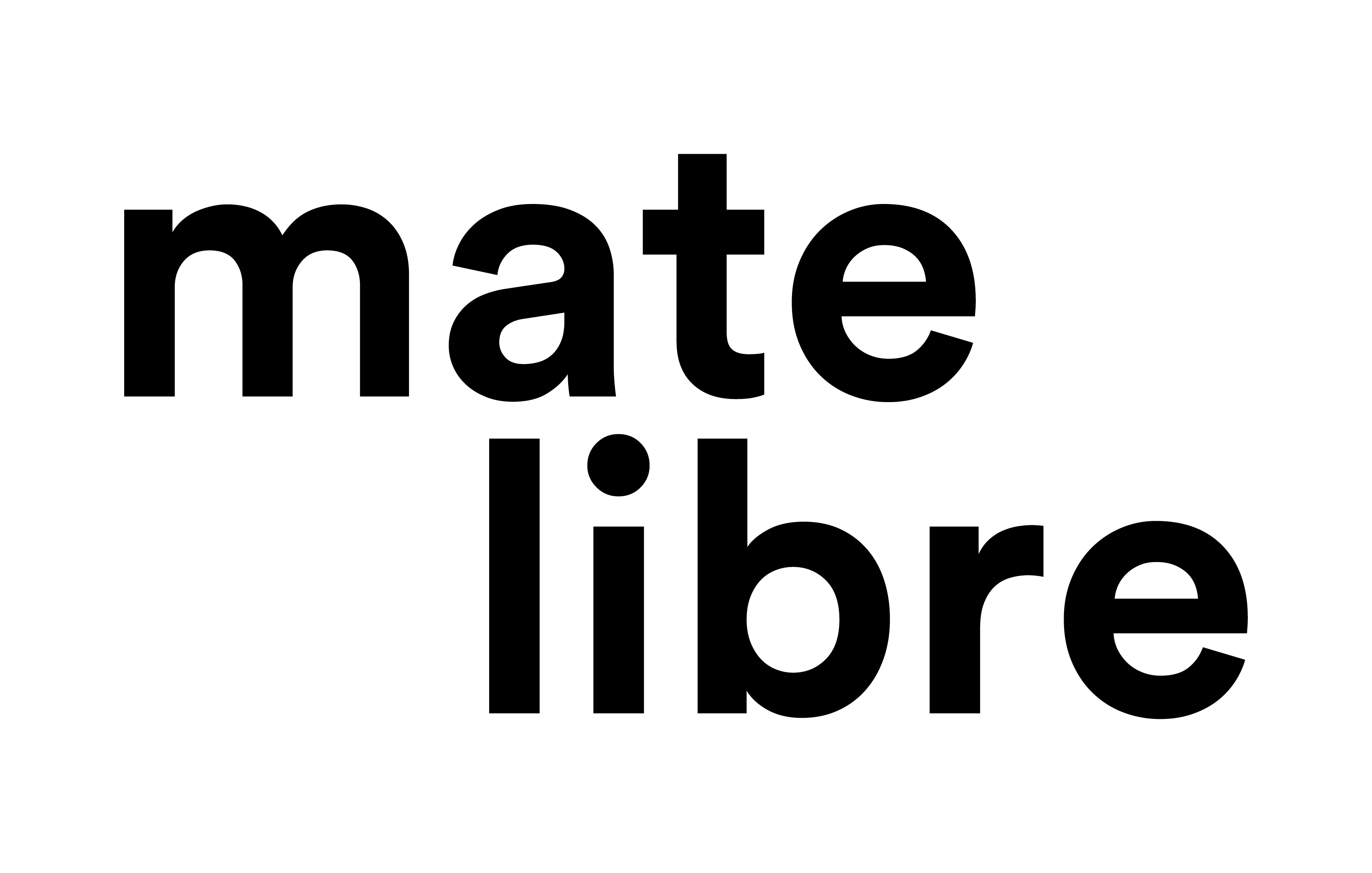 MateLibre-Logo-Black-01.png