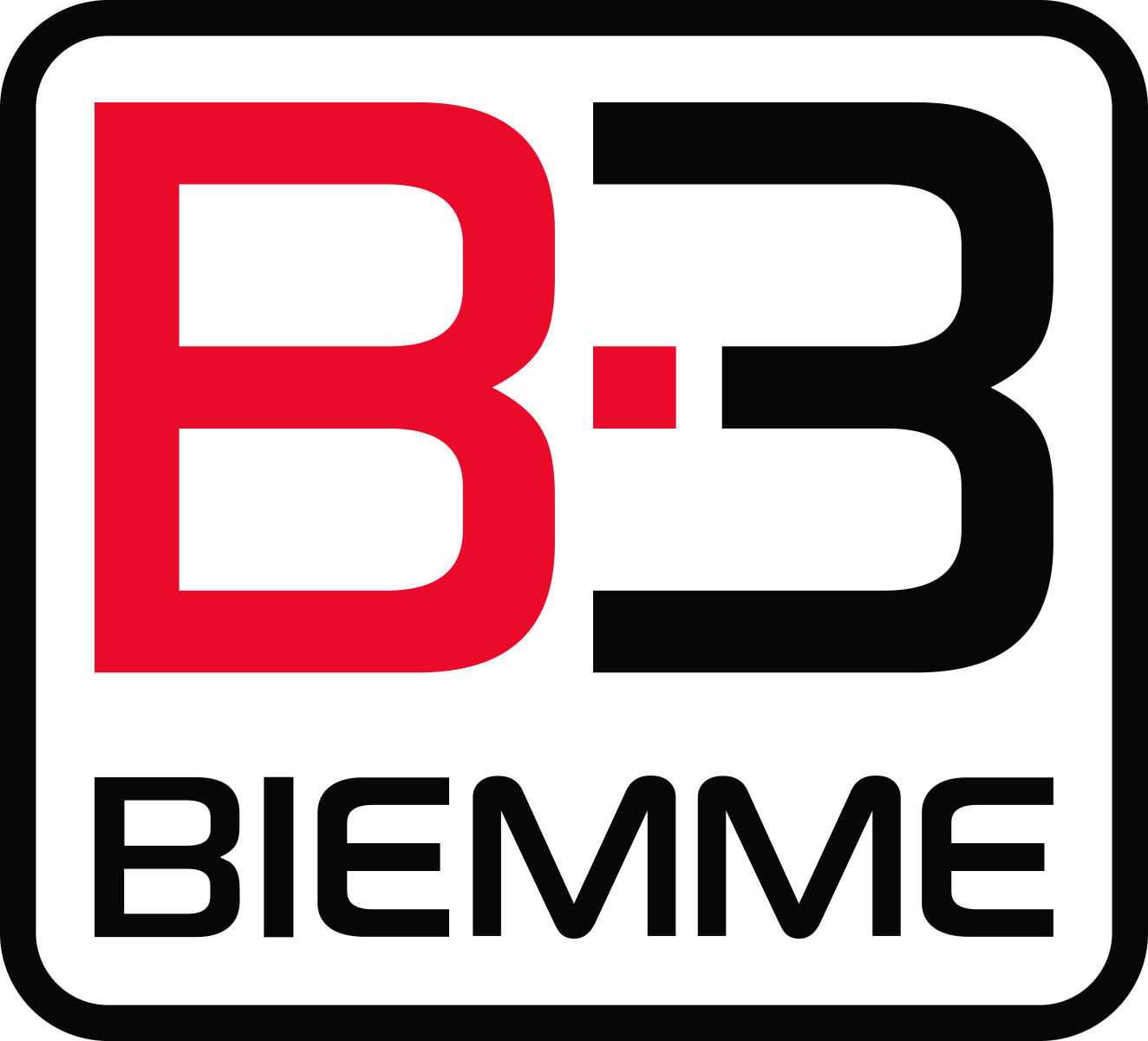 LOGO-BIEMME-Black-Red-CMYK-2020.png